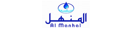 Golden Star Business Solution, Doha - Qatar