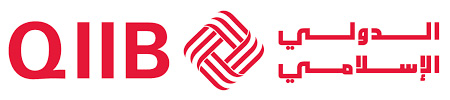 Golden Star Business Solution, Doha - Qatar